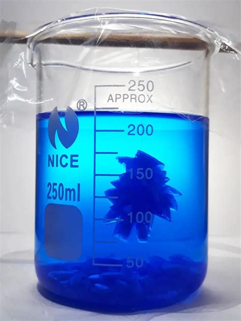 add copper sulfate crystals to distribution box|copper sulfate spraying instructions.